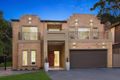 Property photo of 13 Niara Street Ryde NSW 2112