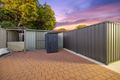 Property photo of 10 Walmsley Drive Noranda WA 6062