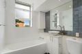 Property photo of 7/20 Harrison Street Cremorne NSW 2090