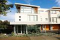 Property photo of 1/3 Carnarvon Street Doncaster VIC 3108