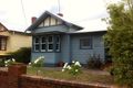 Property photo of 307A Ascot Street South Ballarat Central VIC 3350