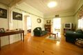 Property photo of 33 Strathmore Street Kedron QLD 4031