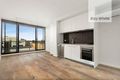 Property photo of 315/360 Lygon Street Brunswick East VIC 3057