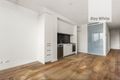 Property photo of 315/360 Lygon Street Brunswick East VIC 3057