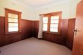 Property photo of 102 Junction Street Deniliquin NSW 2710