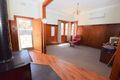 Property photo of 102 Junction Street Deniliquin NSW 2710