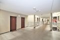 Property photo of 34/473 Princes Highway Noble Park VIC 3174