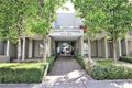 Property photo of 34/473 Princes Highway Noble Park VIC 3174
