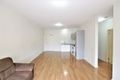 Property photo of 34/473 Princes Highway Noble Park VIC 3174