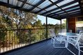 Property photo of 6 Willamulka Avenue Ashmore QLD 4214
