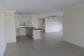 Property photo of 1/10 Moriarty Street Emerald QLD 4720