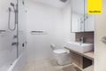 Property photo of 226/1 Vermont Crescent Riverwood NSW 2210