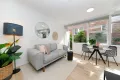 Property photo of 22/60 Drumalbyn Road Bellevue Hill NSW 2023