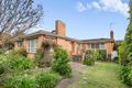 Property photo of 4 Robertson Road Leopold VIC 3224
