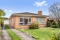 Property photo of 4 Robertson Road Leopold VIC 3224