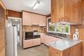 Property photo of 4 Robertson Road Leopold VIC 3224