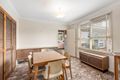 Property photo of 4 Robertson Road Leopold VIC 3224