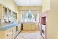 Property photo of 2 Durant Road Croydon Park SA 5008