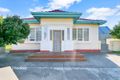 Property photo of 2 Durant Road Croydon Park SA 5008