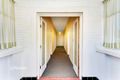 Property photo of 2 Durant Road Croydon Park SA 5008