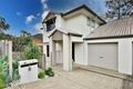 Property photo of 1/8 Ashton Way Forest Lake QLD 4078