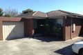 Property photo of 1/2 Horatio Street Noble Park VIC 3174