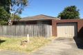 Property photo of 1/2 Horatio Street Noble Park VIC 3174