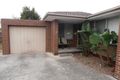 Property photo of 1/2 Horatio Street Noble Park VIC 3174