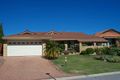 Property photo of 7 Barracuda Court Sorrento WA 6020