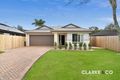 Property photo of 16 Woodgrove Boulevard Beerwah QLD 4519
