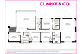 Property photo of 16 Woodgrove Boulevard Beerwah QLD 4519