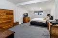 Property photo of 1872 Pumicestone Road Toorbul QLD 4510