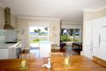 Property photo of 9 Bluff Road St Leonards VIC 3223