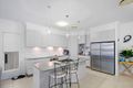 Property photo of 42 Boykambil Esplanade South Hope Island QLD 4212