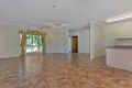 Property photo of 32 Noble Close Edmonton QLD 4869