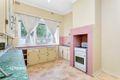 Property photo of 2 Durant Road Croydon Park SA 5008