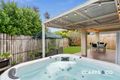 Property photo of 16 Woodgrove Boulevard Beerwah QLD 4519