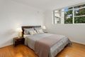 Property photo of 7/20 Harrison Street Cremorne NSW 2090