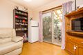 Property photo of 58 Reader Court Banks ACT 2906
