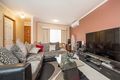 Property photo of 58 Reader Court Banks ACT 2906