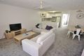 Property photo of 49/38 Enderley Avenue Surfers Paradise QLD 4217