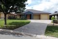 Property photo of 37 Bluestone Gardens Jerrabomberra NSW 2619
