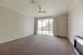 Property photo of 104 Excelsior Drive Frankston North VIC 3200