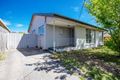 Property photo of 104 Excelsior Drive Frankston North VIC 3200