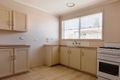 Property photo of 104 Excelsior Drive Frankston North VIC 3200