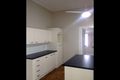 Property photo of 4 Scott Street Goodna QLD 4300