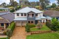 Property photo of 14 McMahon Parade Camden Park NSW 2570