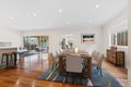 Property photo of 14 McMahon Parade Camden Park NSW 2570