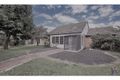 Property photo of 54 Barloo Road Invergowrie NSW 2350