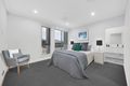 Property photo of 6 Silky Road Spring Farm NSW 2570